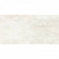 Керамогранит лаппатированная Centro D120218L Crema 120x60 9.5мм  бежевый Delacora