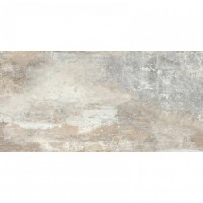 Керамогранит лаппатированная Centro D120220L Color 120x60 9.5мм  бежевый Delacora