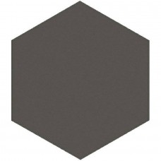 Керамогранит матовая Bee Graphite 12x10 8.5мм серый Dna Tiles Керамогранит матовая Bee Graphite 12x10 8.5мм серый Dna Tiles