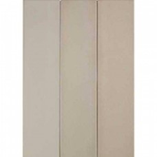 Керамическая плитка матовая Candy 128389 Cafe 20x5 10мм  коричневый Dna Tiles