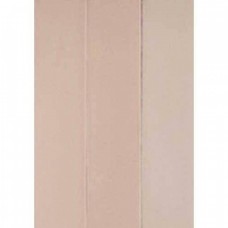 Керамическая плитка матовая Candy 128390 Pink 20x5 10мм  розовый Dna Tiles