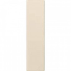 Керамическая плитка глянцевая Match 130851 Chalk Gloss 25x6 8.5мм бежевый Dna Tiles Керамическая плитка глянцевая Match 130851 Chalk Gloss 25x6 8.5мм бежевый Dna Tiles