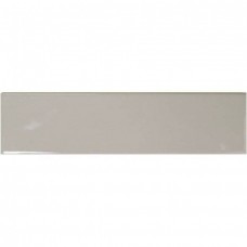 Керамическая плитка глянцевая Match 130852 Ash Gloss 25x6 8.5мм бежевый Dna Tiles Керамическая плитка глянцевая Match 130852 Ash Gloss 25x6 8.5мм бежевый Dna Tiles