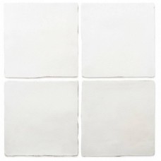 Керамическая плитка глянцевая Flash Bars 124409 White Glossy 13x13 8мм белый Dna Tiles Керамическая плитка глянцевая Flash Bars 124409 White Glossy 13x13 8мм белый Dna Tiles