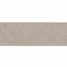 Керамогранит матовая Stone Dust 135314 SD M Bianco Matt 15x5 10мм  бежевый Dna Tiles