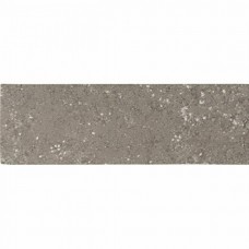 Керамогранит матовая Stone Dust 135315 SD M Grigio Matt 15x5 10мм  серый Dna Tiles