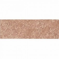 Керамогранит матовая Stone Dust 135318 SD M Terra Matt 15x5 10мм  коричневый Dna Tiles