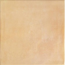 Керамогранит матовая Bow 138717 Square Natural 19x19 8.5мм  бежевый Dna Tiles