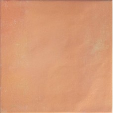 Керамогранит матовая Bow 138718 Square Cotto 19x19 8.5мм  бежевый Dna Tiles