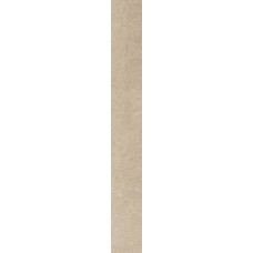 Керамогранит матовая Mixtura 138775 Stone 38x5 8.5мм  бежевый Dna Tiles