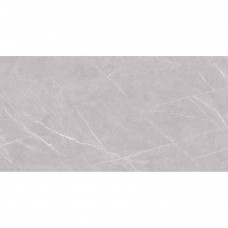 Керамогранит матовая Pulpis Smoke 120x60 9мм  серый DO&PO