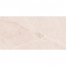 Керамогранит матовая Oman Light 120x60 9мм  бежевый DO&PO