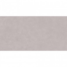 Керамогранит матовая Metic Grey 120x60 8.6мм  серый DO&PO