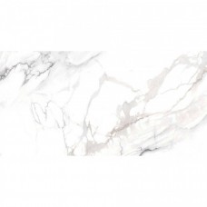 Керамогранит глянцевая Marble Melange 120x60 9мм  серый DO&PO