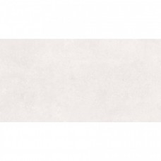 Керамогранит матовая Cava Pearl 120x60 8.6мм  серый DO&PO