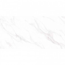 Керамогранит матовая Carrara Dream 120x60 9мм  белый DO&PO