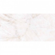 Керамогранит глянцевая Birch Onyx 120x60 9мм бежевый DO&PO Керамогранит глянцевая Birch Onyx 120x60 9мм бежевый DO&PO