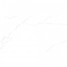 Керамогранит матовая Everest White 120x60 9мм  белый DO&PO