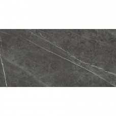 Керамогранит матовая Starlit Night Matt 120x60 9мм  серый DO&PO