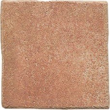 Керамогранит матовая Santa Fe Castanho 17x17 9мм коричневый Domino Керамогранит матовая Santa Fe Castanho 17x17 9мм коричневый Domino