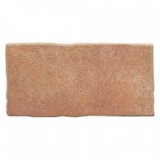 Керамогранит матовая Santa Fe TF43 Pav. Castanho 33x17 9мм коричневый Domino Керамогранит матовая Santa Fe TF43 Pav. Castanho 33x17 9мм коричневый Domino