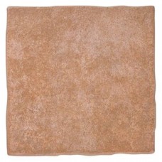Керамогранит матовая Santa Fe TF40 Pav. Castanho 33x33 9мм  коричневый Domino