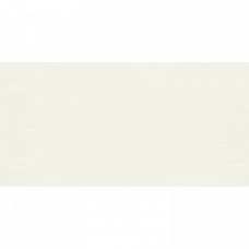 Керамическая плитка матовая Burano White 61x31 10мм  белый Domino