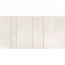 Керамическая плитка глянцевая Kian DG_KI_NE Neutral 60x30 11мм  белый Dualgres