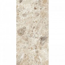 Керамогранит матовая Breccia Paradiso 104706 Beige Touch 120x60 8.5мм бежевый Due-G Керамогранит матовая Breccia Paradiso 104706 Beige Touch 120x60 8.5мм бежевый Due-G