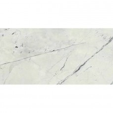 Керамогранит сатинированная Calacatta 188644 Light Satin 120x60 9мм  белый Dune