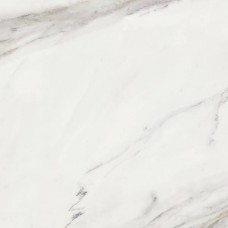 Керамогранит полированная Calacatta 188204 Superwhite Rec 90x90 8мм белый Dune Керамогранит полированная Calacatta 188204 Superwhite Rec 90x90 8мм белый Dune