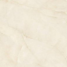 Керамогранит полированная Cremabella 188203 Rec 90x90 11мм  бежевый Dune