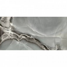 Керамогранит полированная Selene 188768 Dark 120x60 9мм  серый Dune