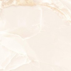 Керамогранит сатинированная Selene 187953 Light 60x60 9.4мм  бежевый Dune