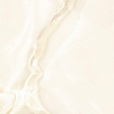 Керамогранит полированная Selene 187971 Light 90x90 10.8мм  бежевый Dune