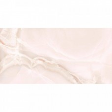 Керамогранит глянцевая Selene 188791 Light 120x60 9мм  бежевый Dune
