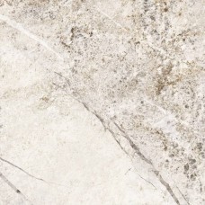 Керамогранит сатинированная Baikal 188463 Warm Satin 90x90 10мм  бежевый Dune