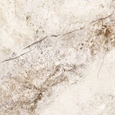 Керамогранит полированная Baikal 188449 Warm 90x90 10мм  бежевый Dune