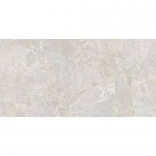 Керамогранит матовая Amazonite 188646 Pearl Satin 120x60 10мм  белый Dune