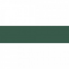 Керамическая плитка матовая Flat 188682 Forest Matt 30x8 8мм  зеленый Dune