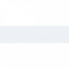 Керамическая плитка матовая Flat 187862N White Matt 30x8 8мм  белый Dune