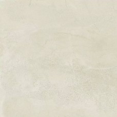 Керамогранит матовая Zement 188907 Ivory 90x90 7мм  бежевый Dune