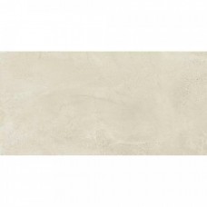 Керамогранит матовая Zement 188910 Ivory 120x60 7мм  бежевый Dune