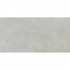 Керамогранит матовая Zement 188909 Grey 120x60 7мм  серый Dune