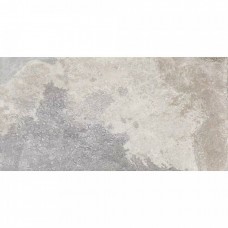 Керамогранит матовая Ardesia 188994 Chiara 120x60 9мм бежевый Dune Керамогранит матовая Ardesia 188994 Chiara 120x60 9мм бежевый Dune