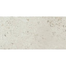 Керамогранит матовая Pietra Viva 188997 Bone 120x60 9мм  бежевый Dune