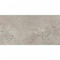 Керамогранит матовая Pietra Viva 188998 Taupe 120x60 9мм  коричневый Dune