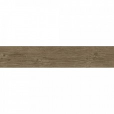 Керамогранит матовая Quercus 189007 Noce 120x22 7мм  коричневый Dune