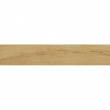 Керамогранит матовая Quercus 189005 Miele 120x22 7мм  бежевый Dune