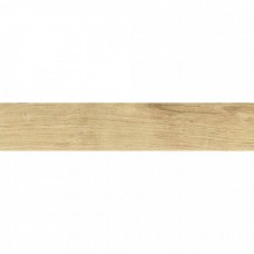 Керамогранит матовая Quercus 189004 Naturale 120x22 7мм бежевый Dune Керамогранит матовая Quercus 189004 Naturale 120x22 7мм бежевый Dune